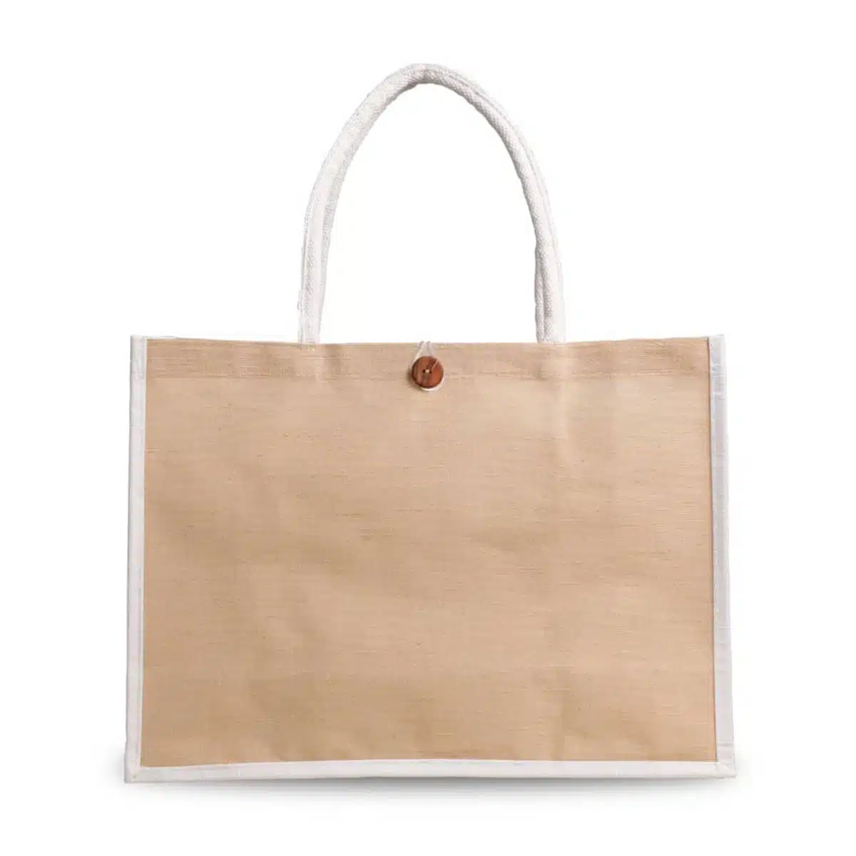 Nature Juco Handbags