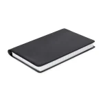 Notebooks | Diaries