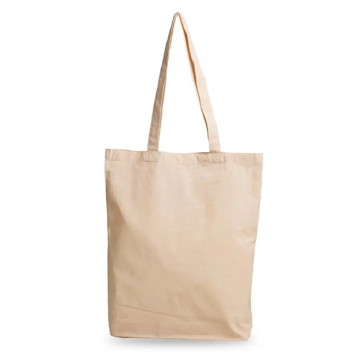 California Tote Bags