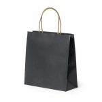 Paper Bags