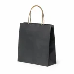 Paper Bags