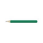 Pencils