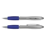 Pens