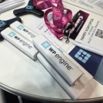 Power Banks