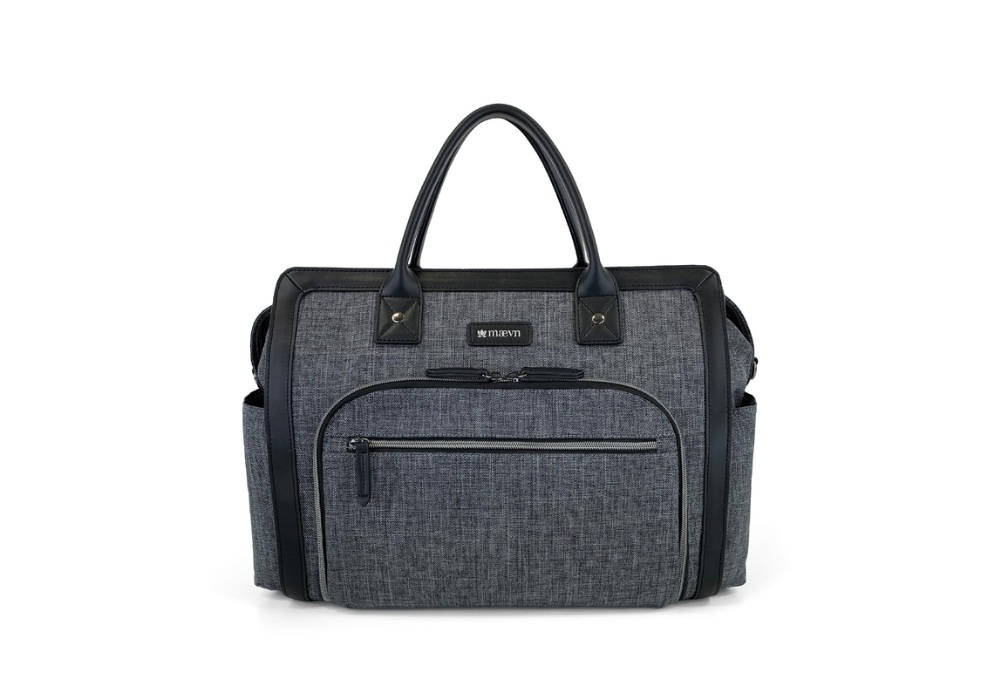 Satchel Bags