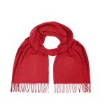 Other Apparel