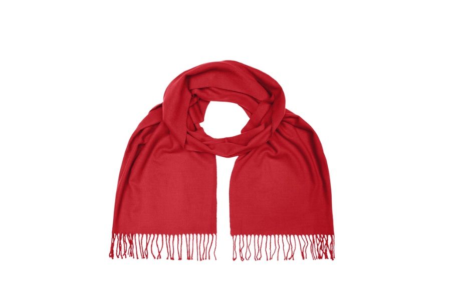 Other Apparel