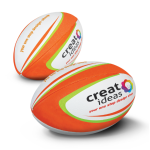 Sports Items