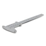 Other Stationery