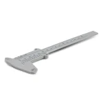 Other Stationery