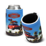 Stubby | bar & drinkware