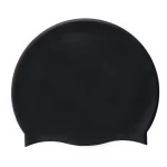 Swimming Caps