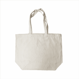 Arrietta Cotton Canvas Bags