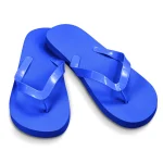 Thongs