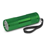 Torches