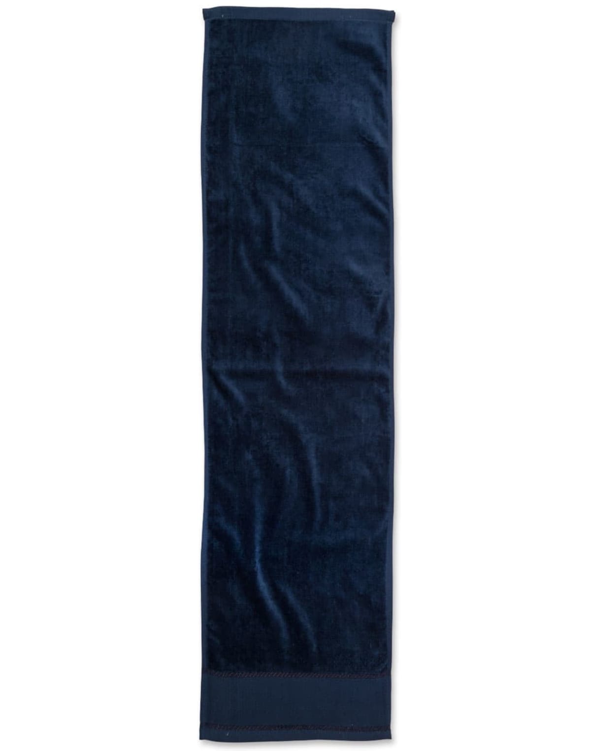 White-navy