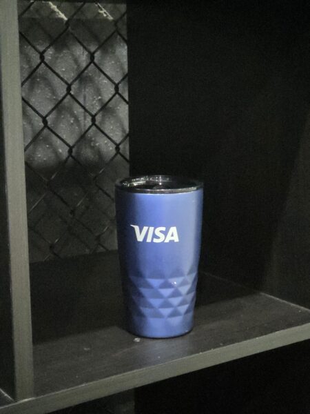 VISA Australia