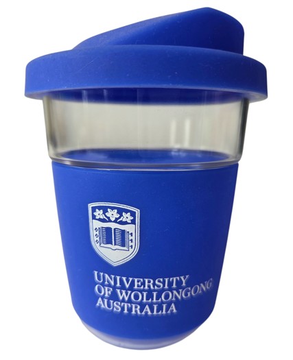 University of Wollongong