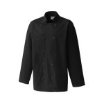 Workwear