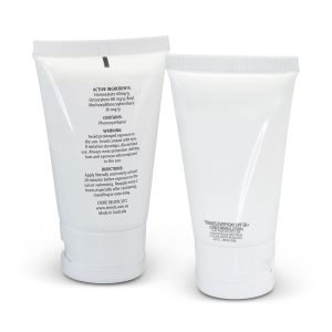 Sunrays 30ml Sunscreens