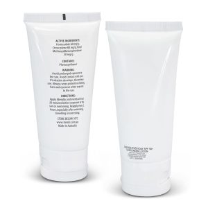 Summertime 50 ml Sunscreens