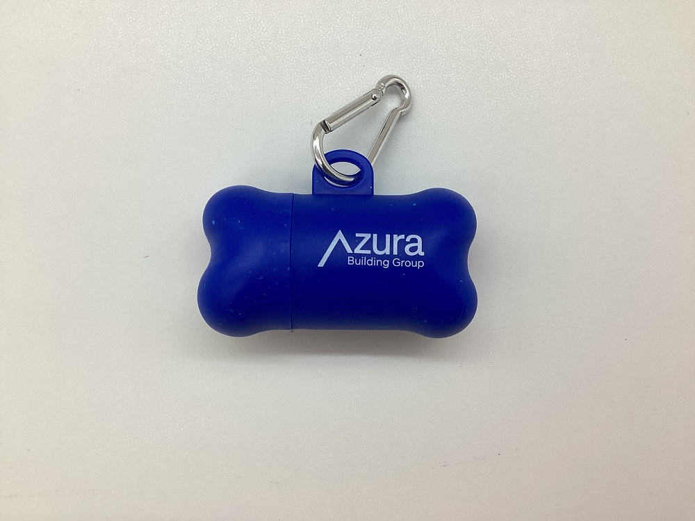 Azura Building Group
