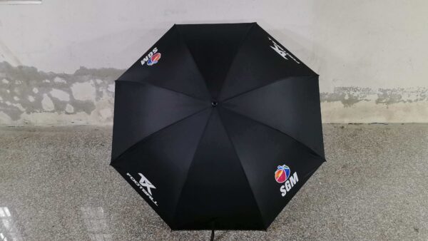 Sports Group Melbourne