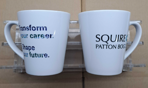 Squire Patton Boggs in Perth
