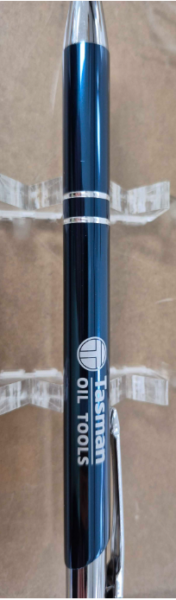 Tasman Oil Tools