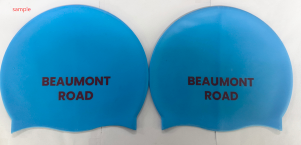 Beaumont Road Public School