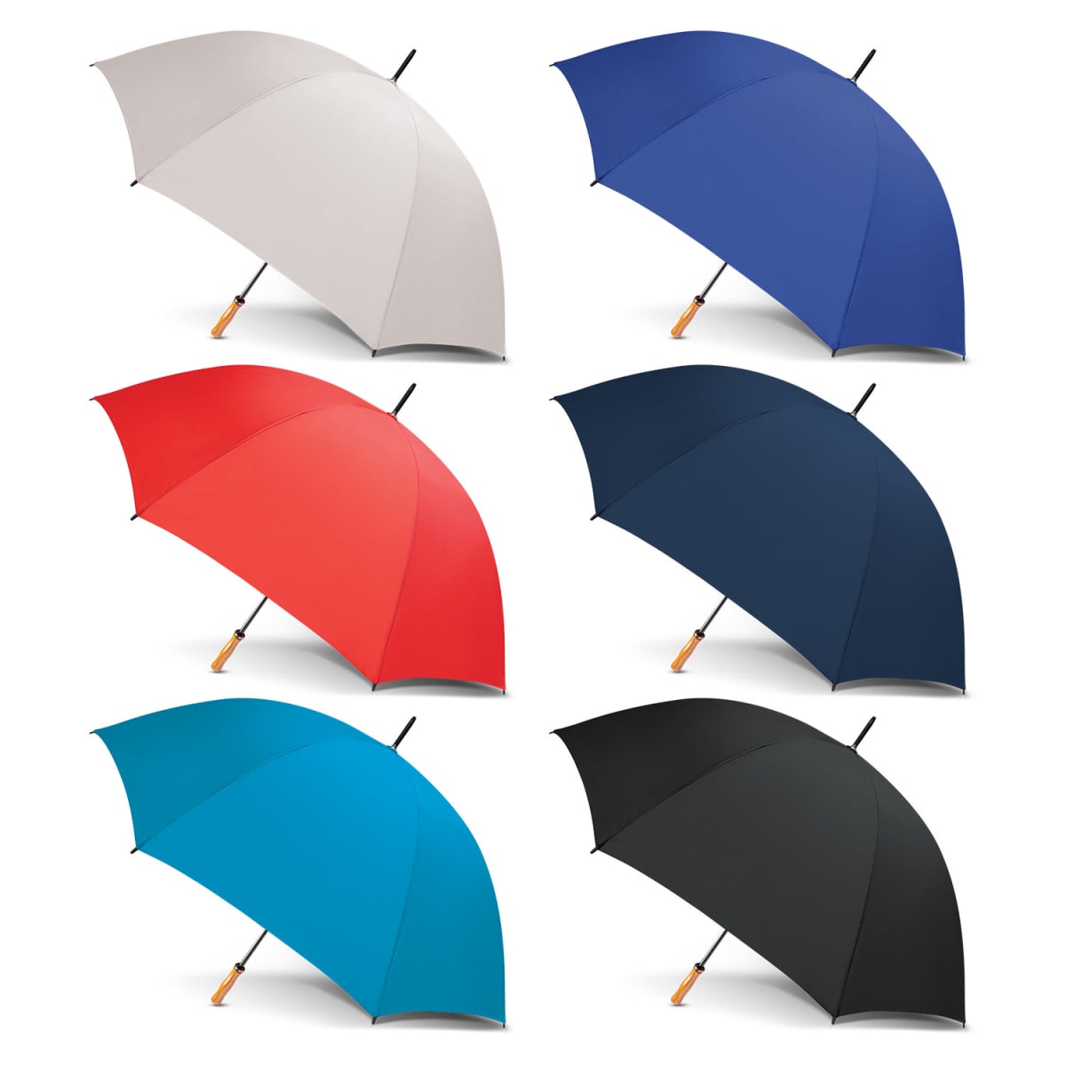 Standard Golf Umbrella