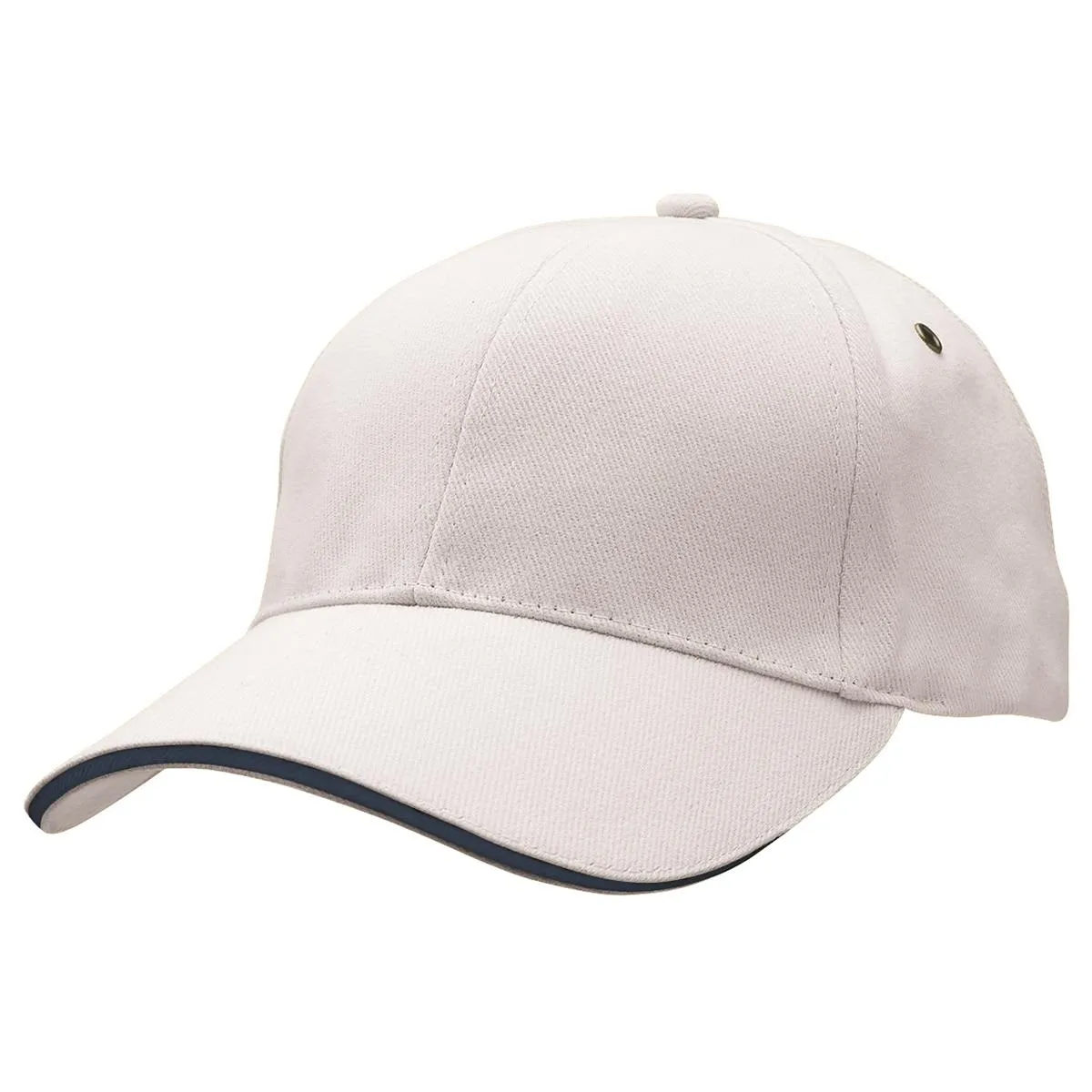 Navywhite