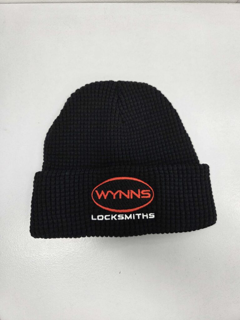 Wynns Locksmiths in Melbourne