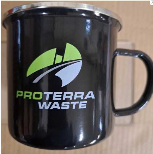 Proterra Waste in Brisbane