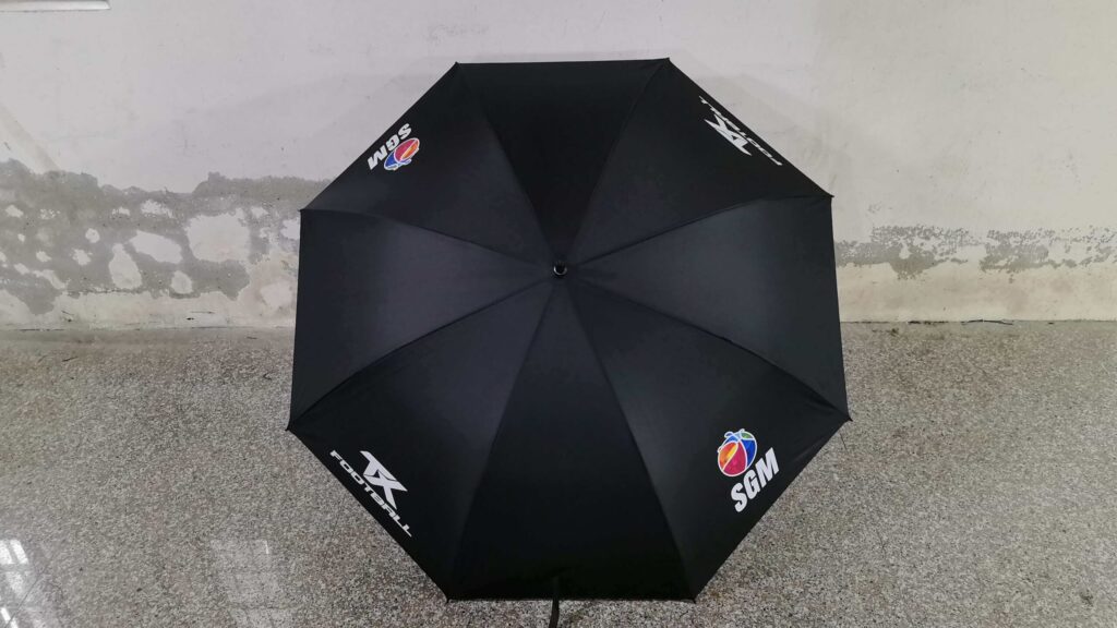 Sports Group Melbourne