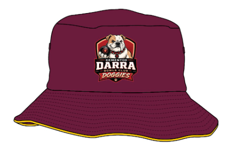 Darra Cementco Bowls Club