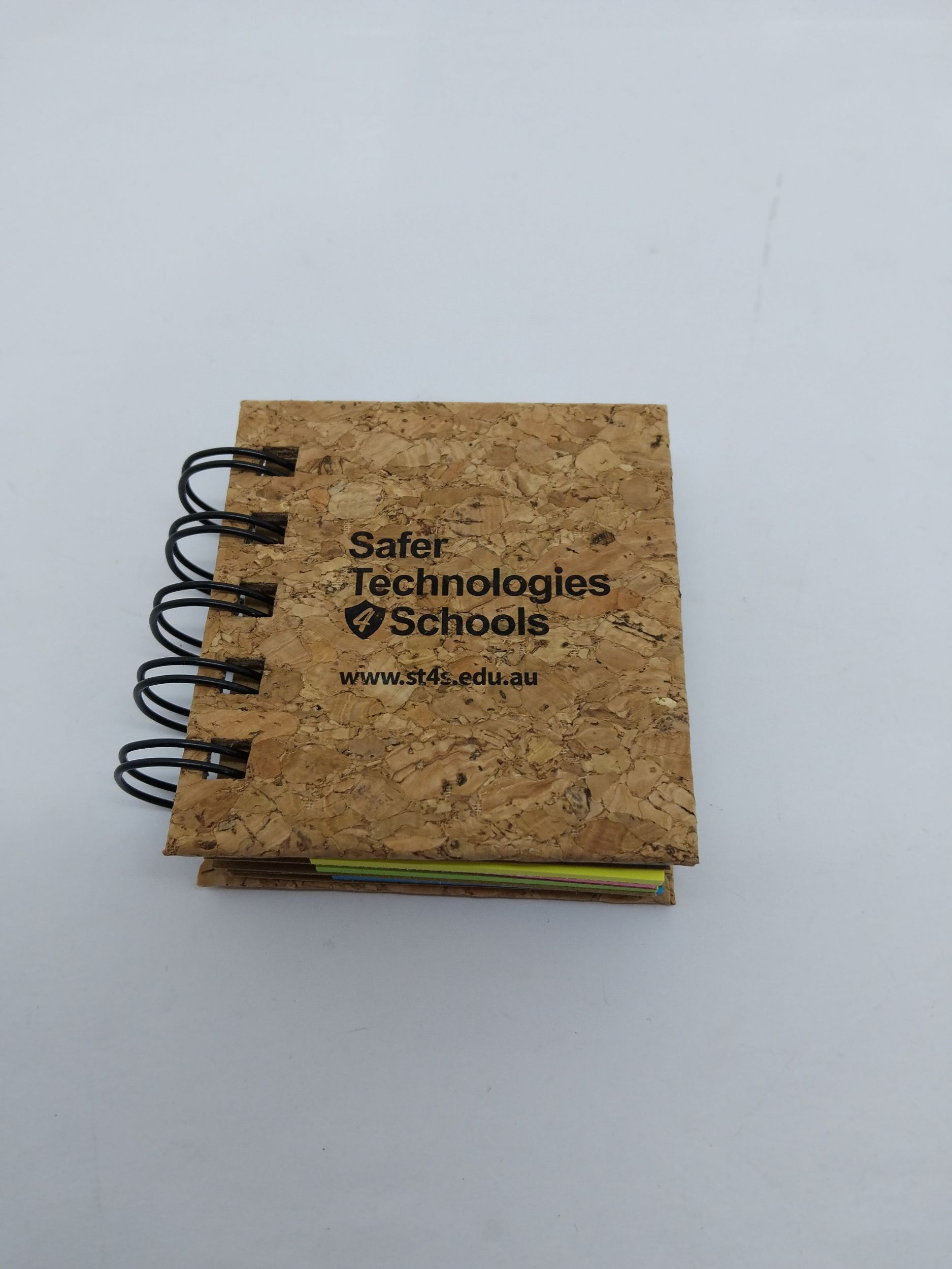 Education Services Australia