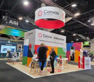 Read our blogs written about our tradeshow items