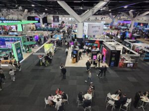 Free Online Event: Using AI for Marketing