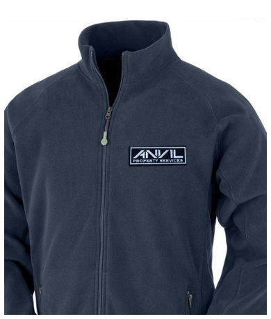 Anvil Property Services