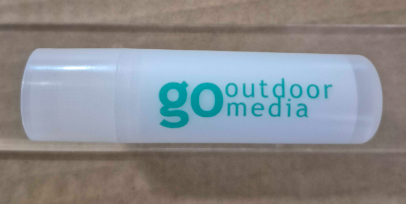 Go Outdoor Media in Perth