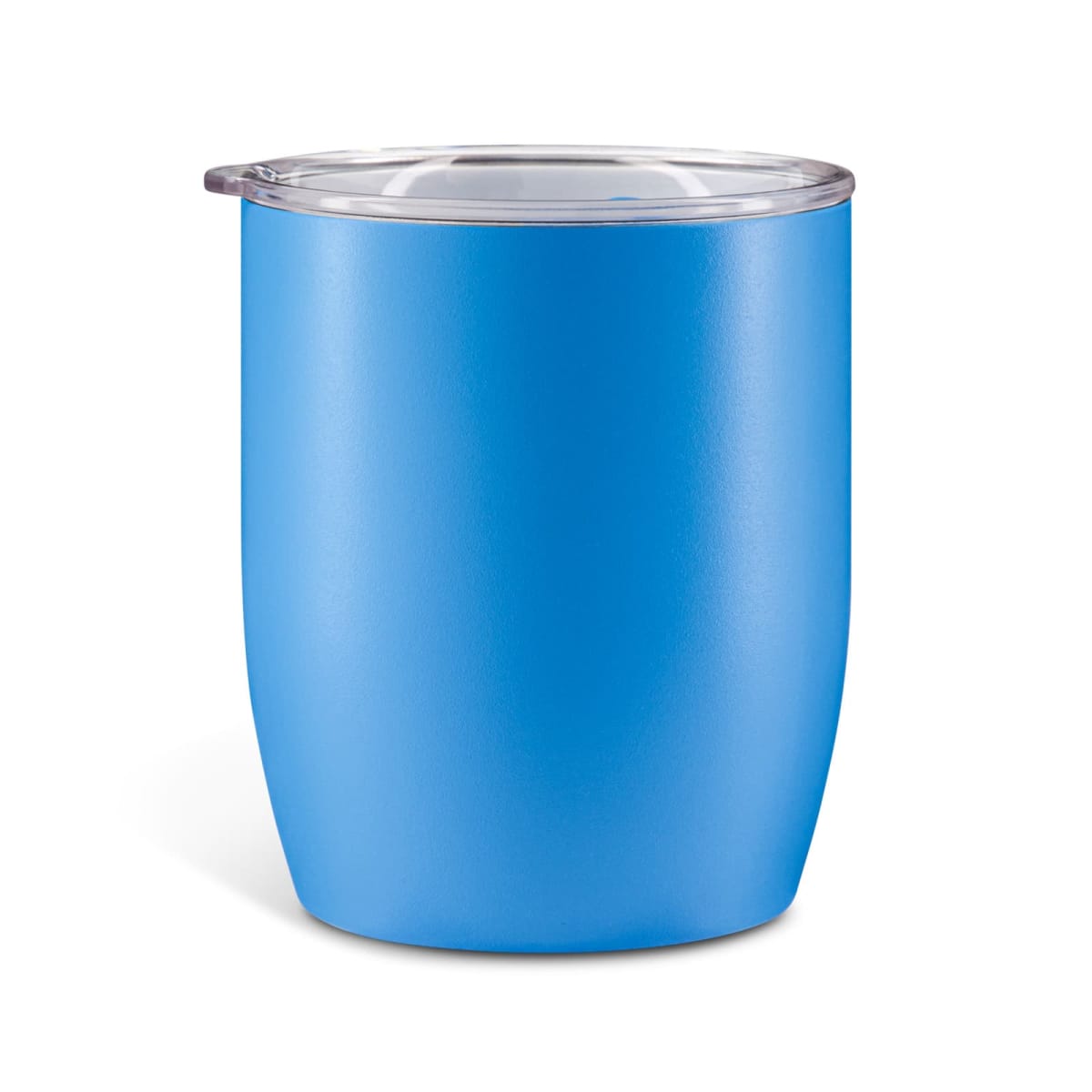 Light-blue