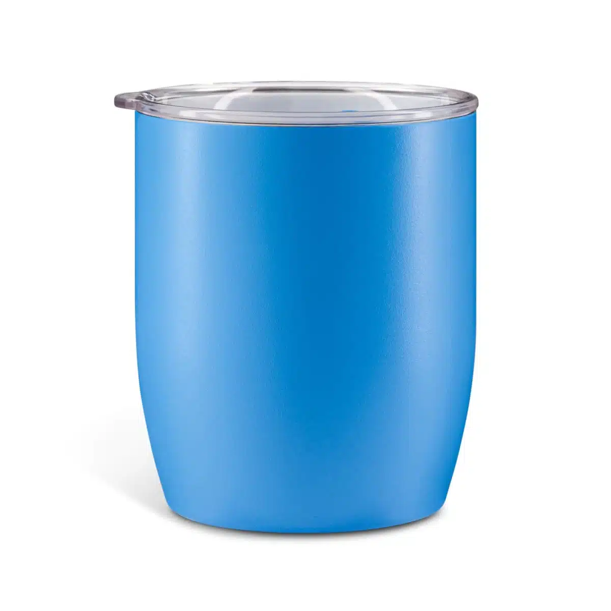 Light-blue