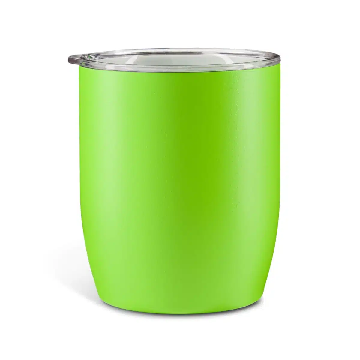 Light-green