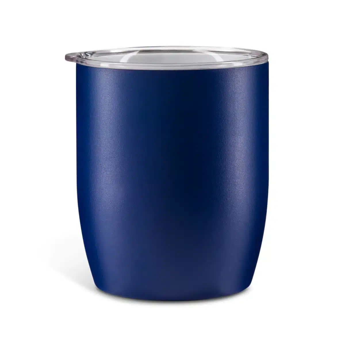 Navy-blue