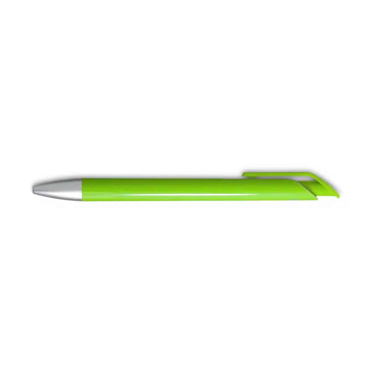 Light-green