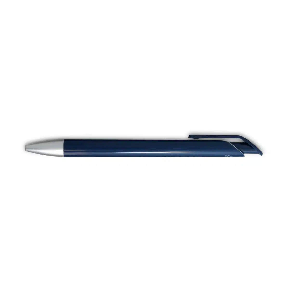 Navy-blue