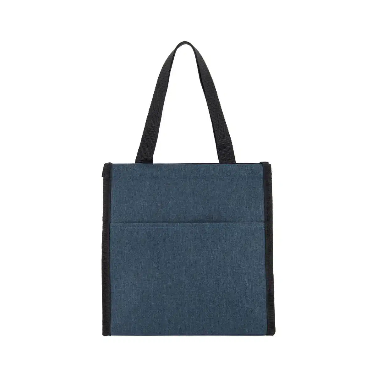 Navy-blue-cooler-bag