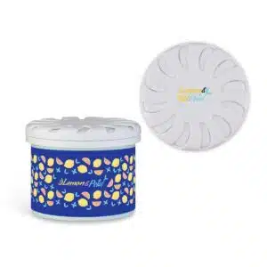 Flower Fragrance Pots