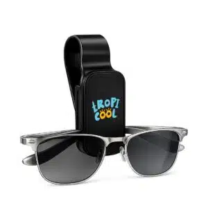 Vision Glasses Holders